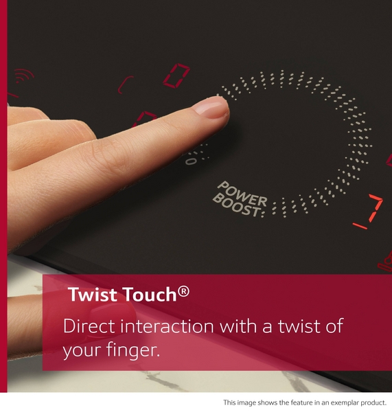 Click for enlarged image