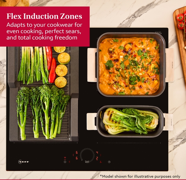 Click for enlarged image