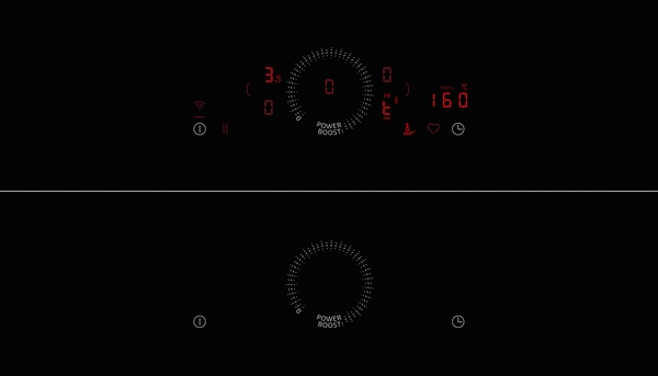 Click for enlarged image