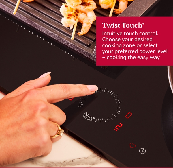 Click for enlarged image