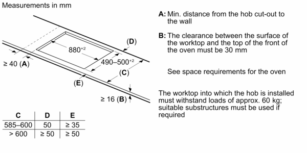 Click for enlarged image