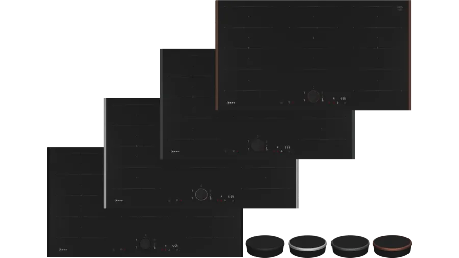 Click for enlarged image