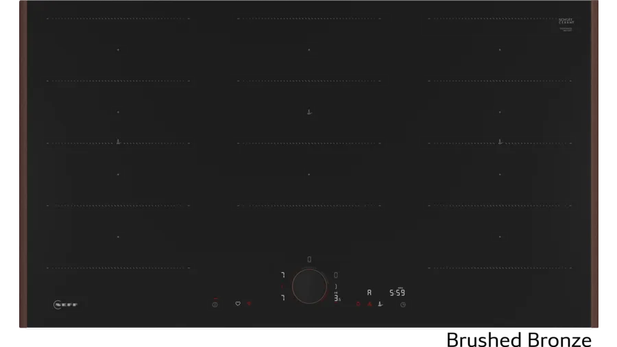 Click for enlarged image