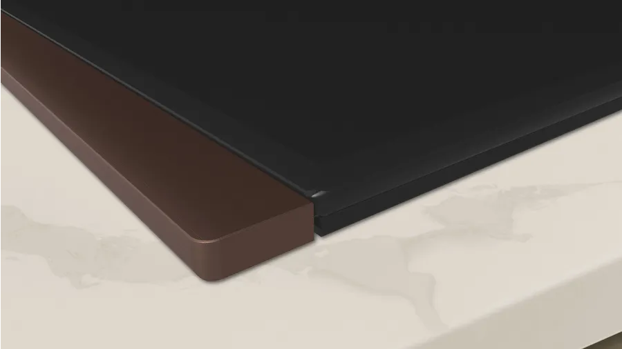 Click for enlarged image