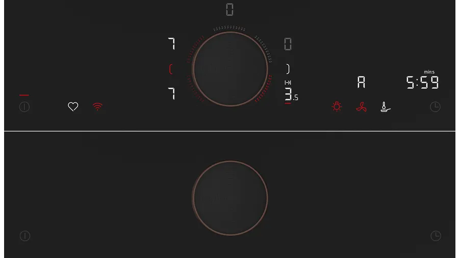 Click for enlarged image