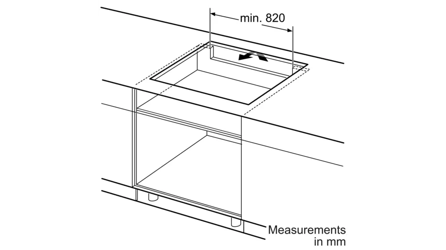 Click for enlarged image