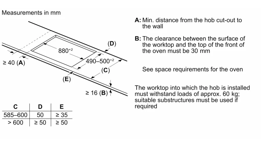 Click for enlarged image