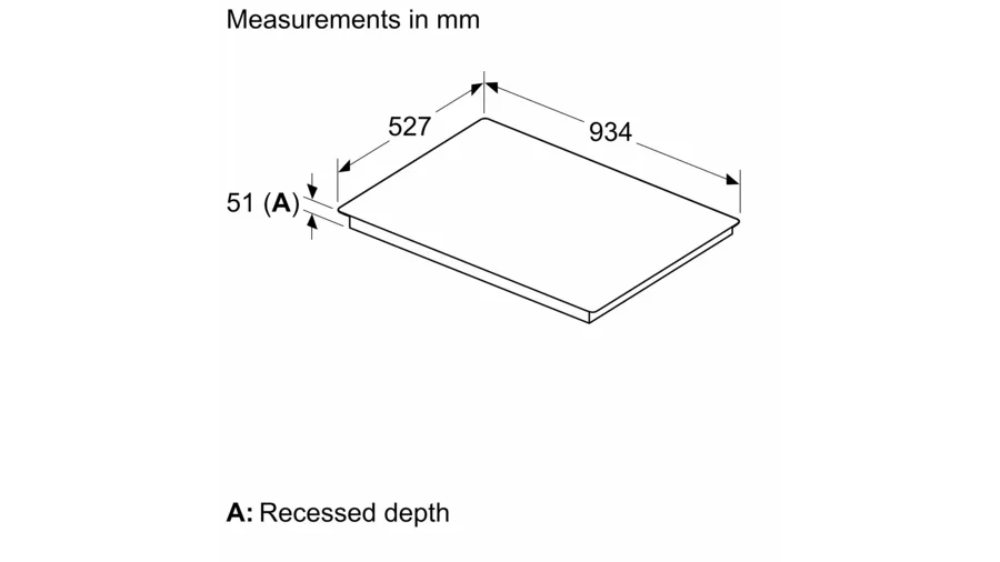 Click for enlarged image