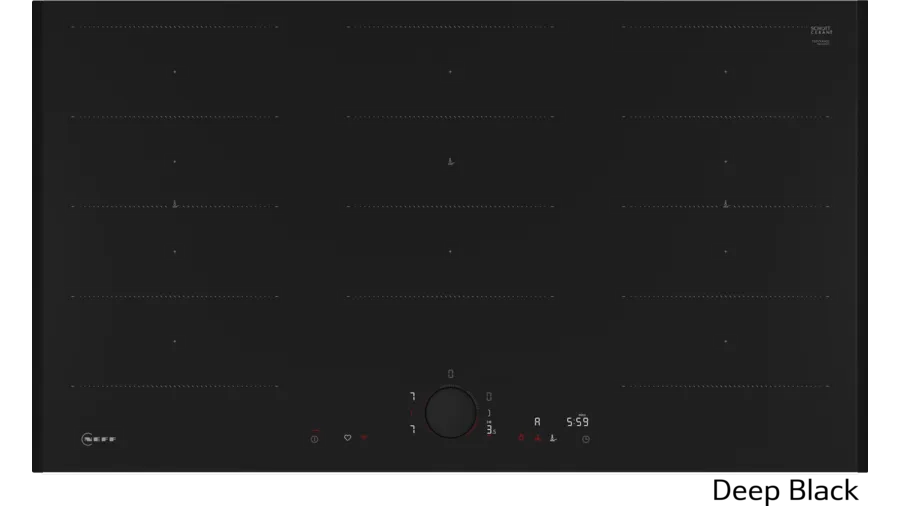 Click for enlarged image