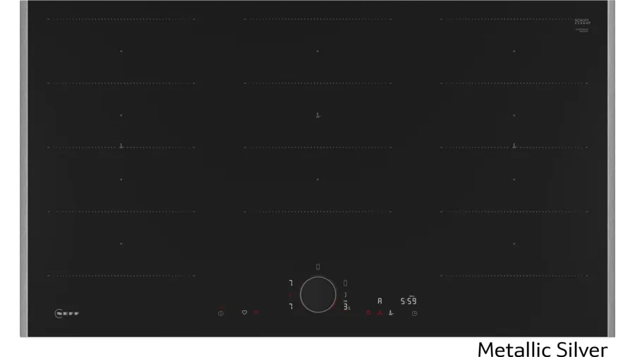 Click for enlarged image