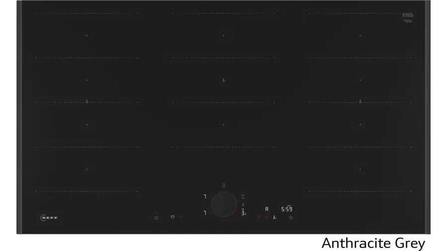 Click for enlarged image