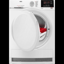 /images/products/T6DBG720N/T6DBG720N.jpg