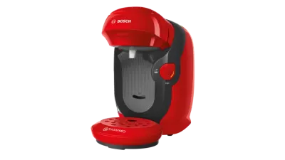 /images/products/TAS1103GB/TAS1103GB-small.webp