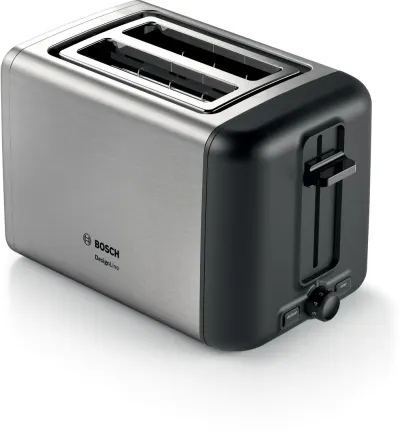 /images/products/TAT3P420GB/TAT3P420GB-small.webp