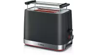 /images/products/TAT4M223GB/TAT4M223GB-small.webp