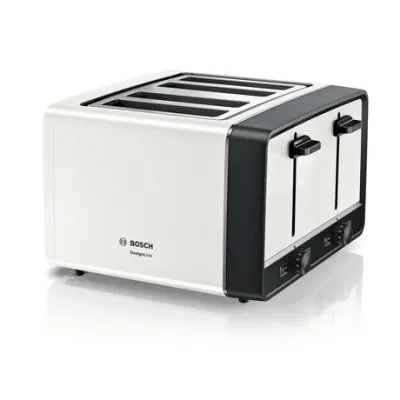 /images/products/TAT5P441GB/TAT5P441GB-small.webp