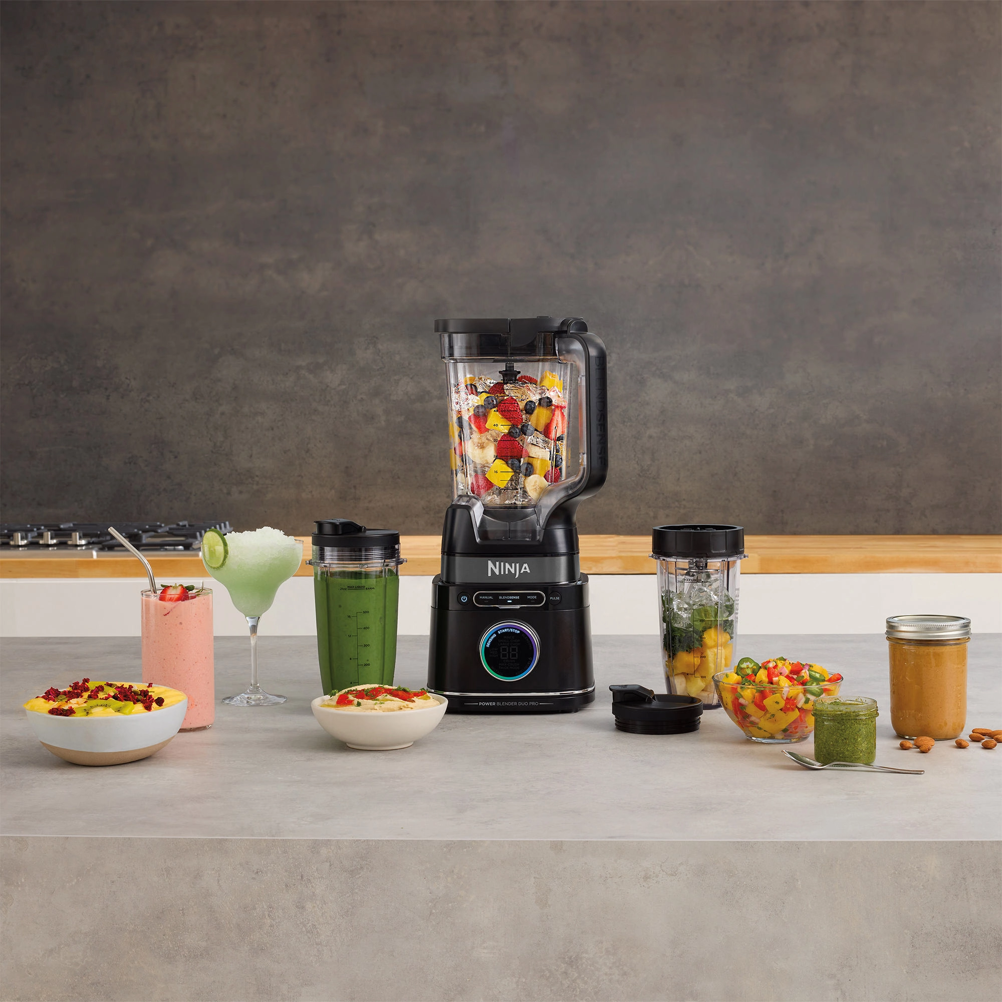 Click for enlarged image