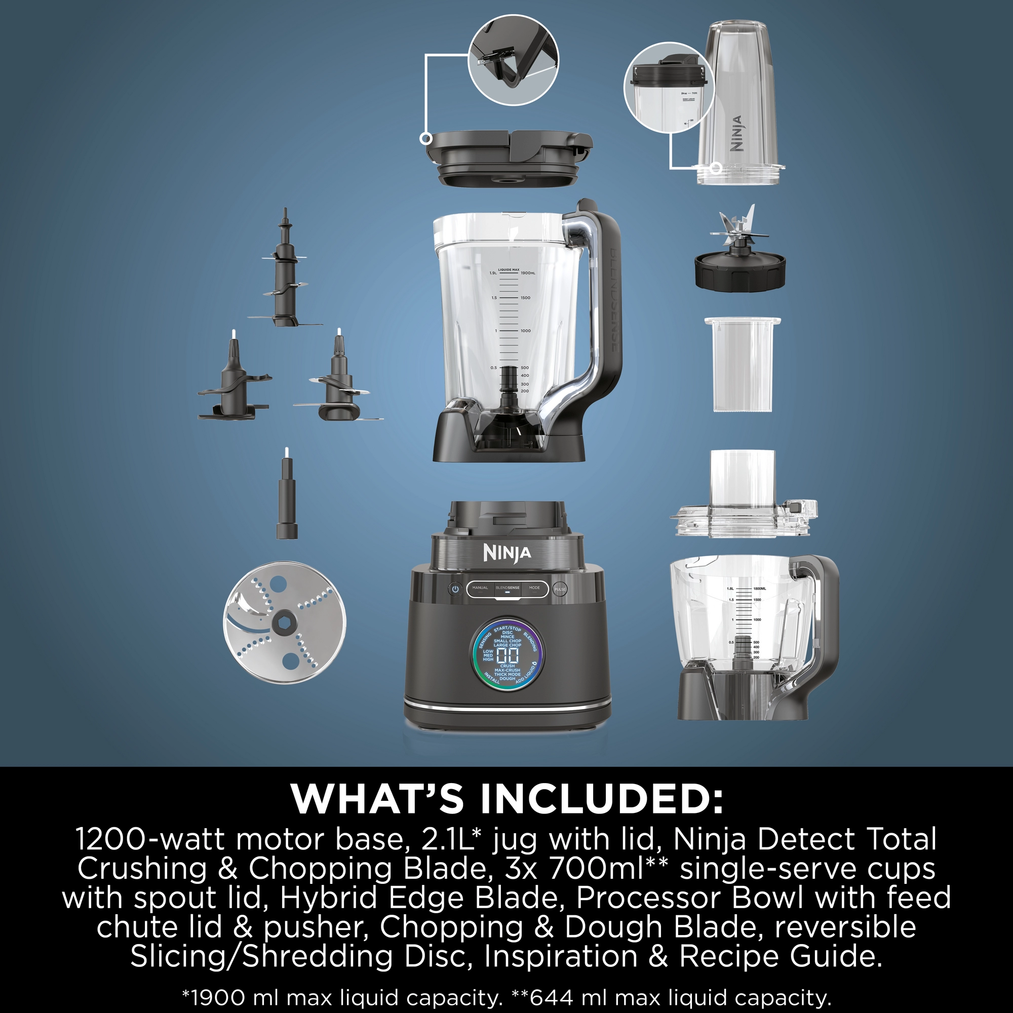 Click for enlarged image