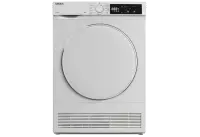 /images/products/TDCF0110BW/TDCF0110BW-small.webp