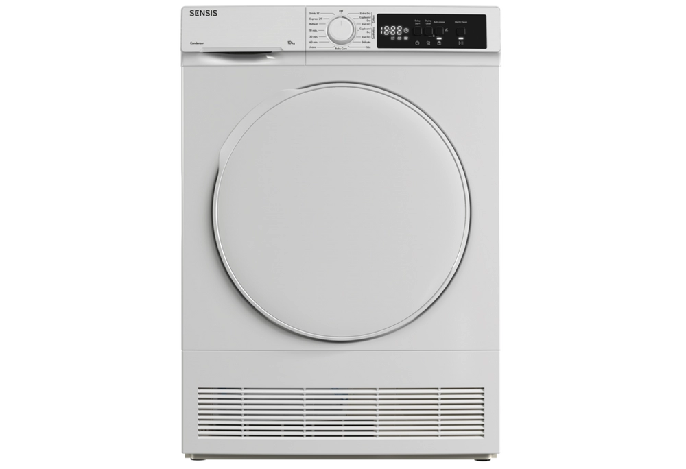 Sensis TDCF0110BW