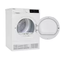 /images/products/TDCF018BW/TDCF018BW-small.webp