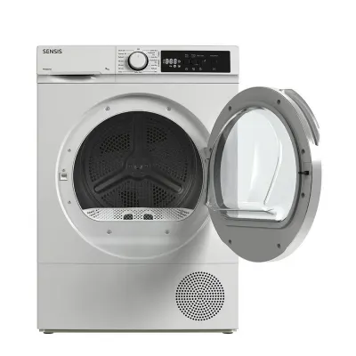 /images/products/TDHF019A2W/TDHF019A2W-small.webp