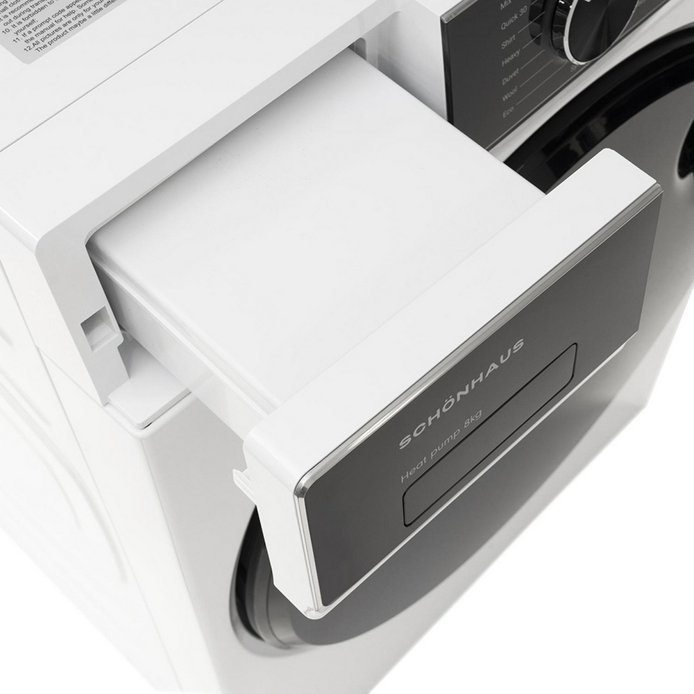 Click for enlarged image