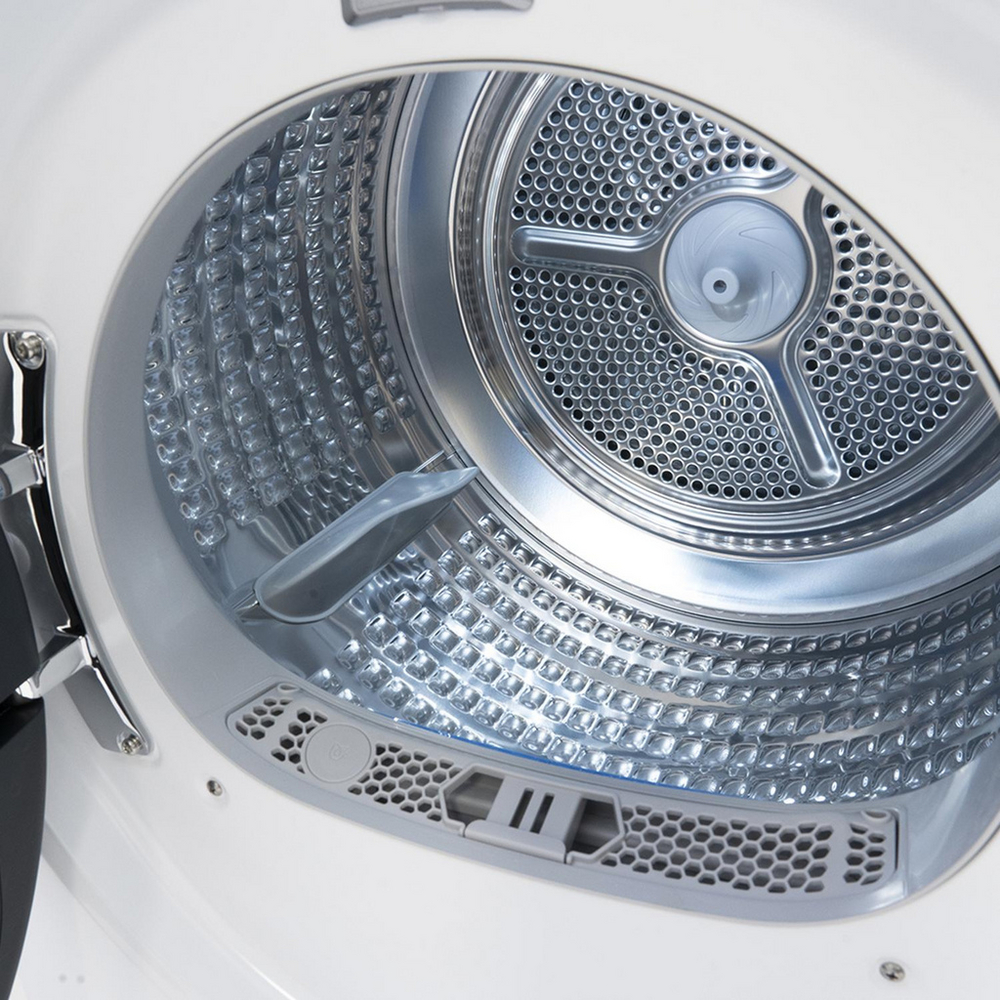 Click for enlarged image