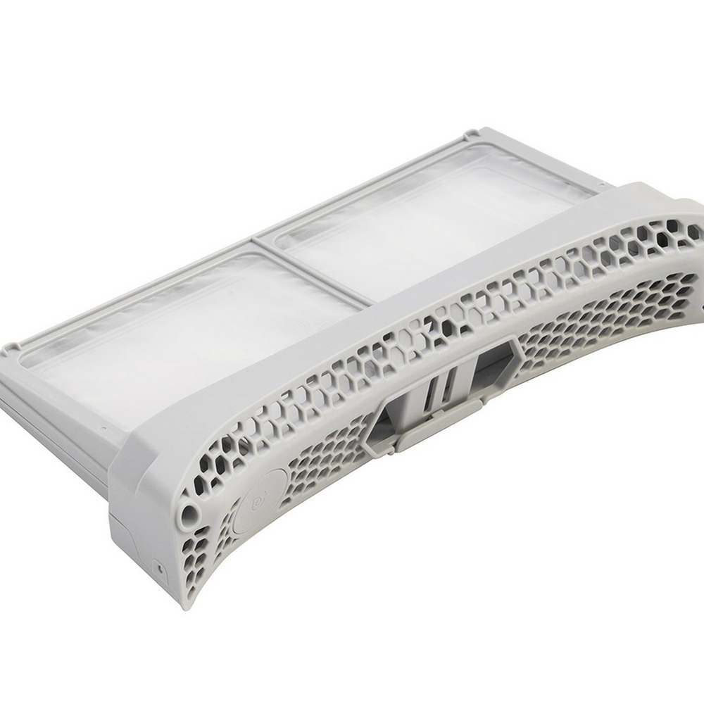 Click for enlarged image