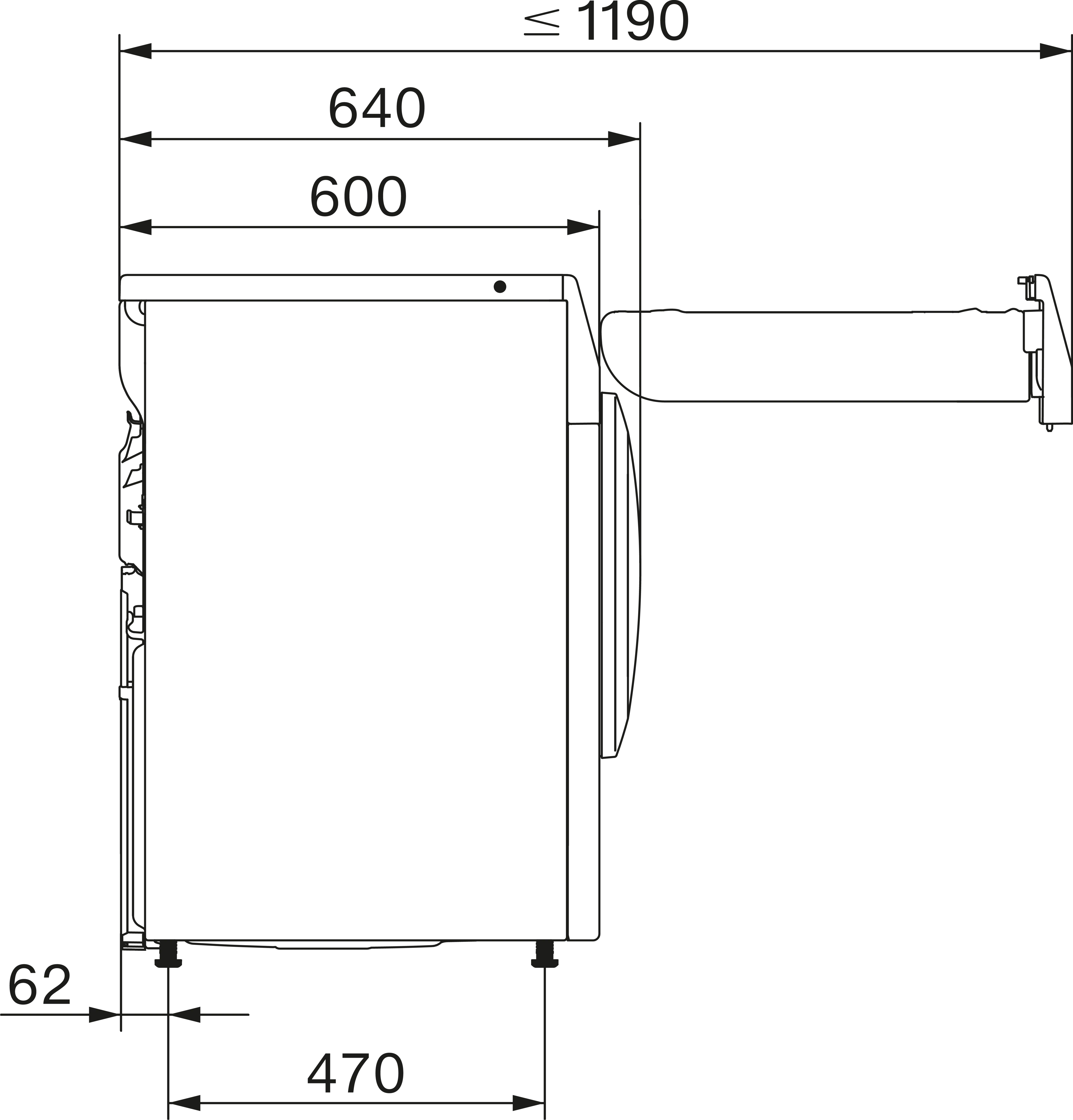 Click for enlarged image