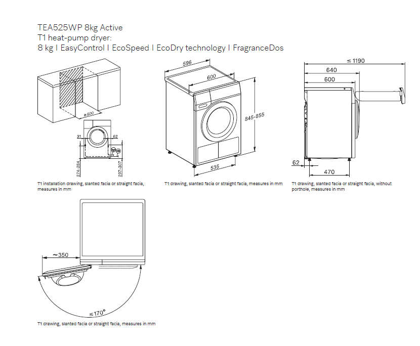 Click for enlarged image