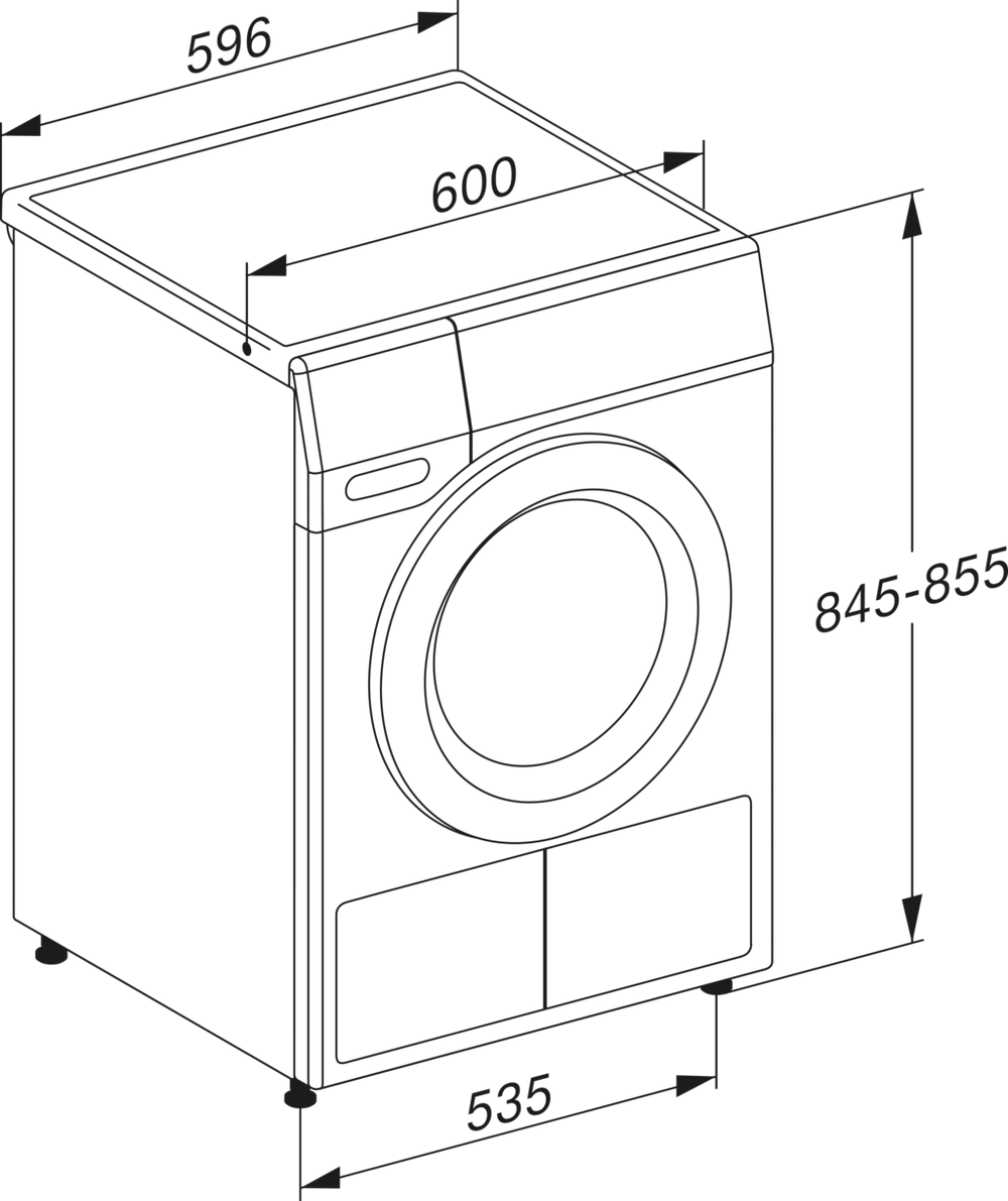 Click for enlarged image