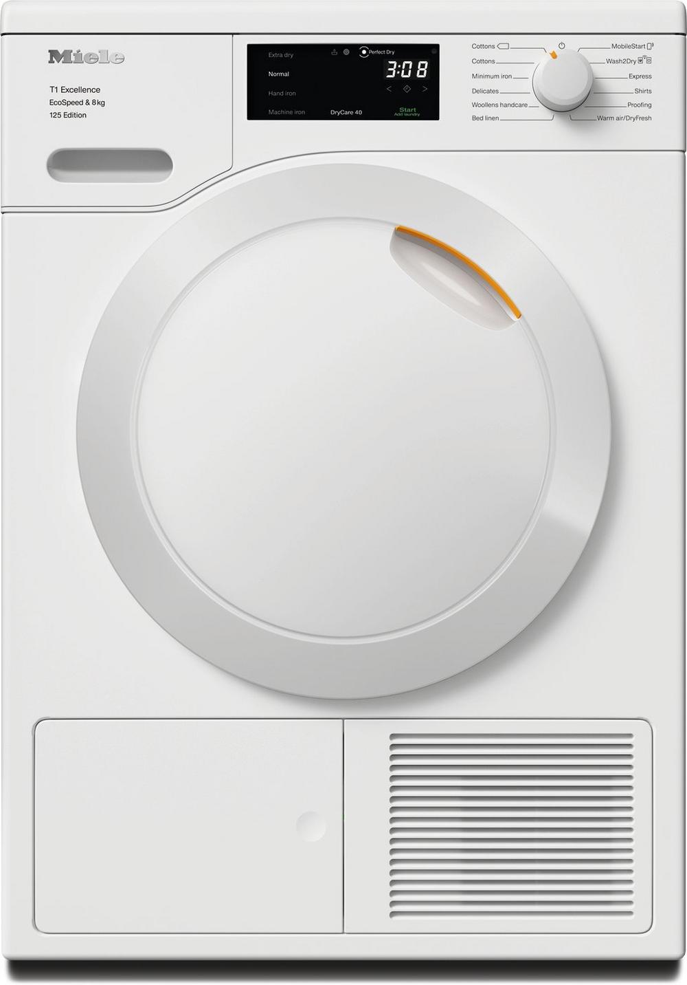 /images/products/TEC665WP/TEC665WP.jpeg
