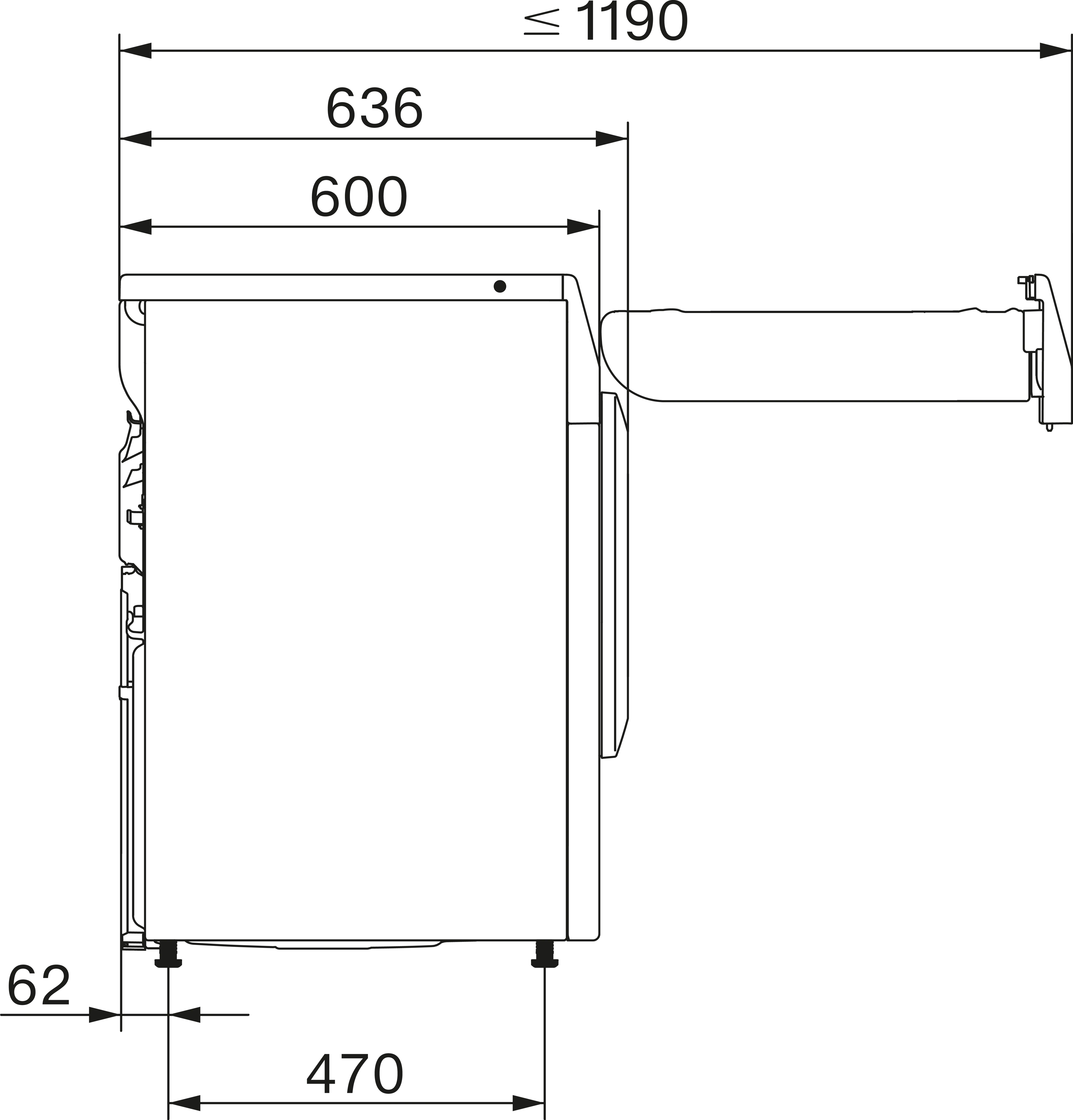 Click for enlarged image