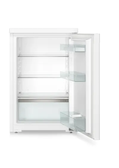 /images/products/TK14VE00/TK14VE00-small.webp