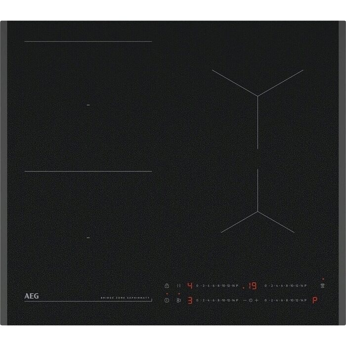 Click for enlarged image