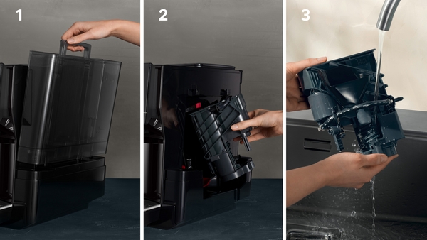 Click for enlarged image