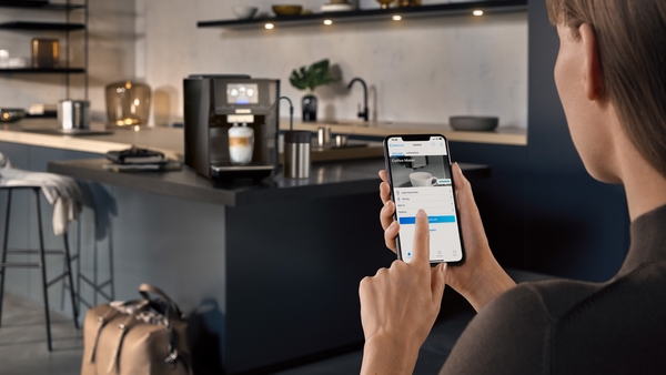 Click for enlarged image