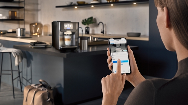 Click for enlarged image