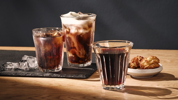 Click for enlarged image