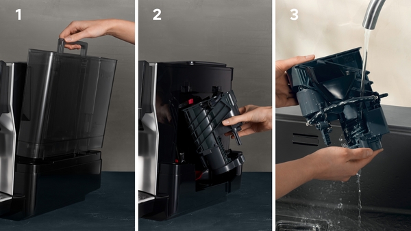 Click for enlarged image