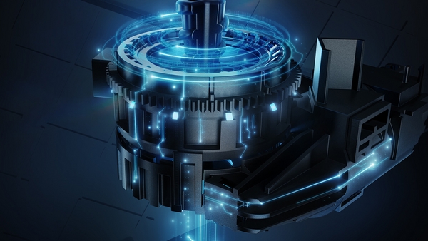 Click for enlarged image