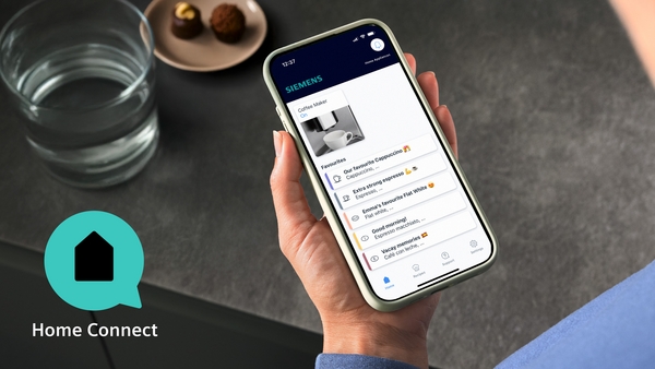 Click for enlarged image