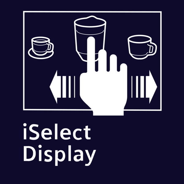 Click for enlarged image