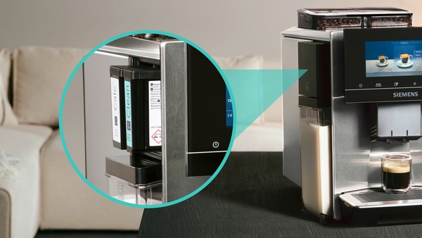 Click for enlarged image