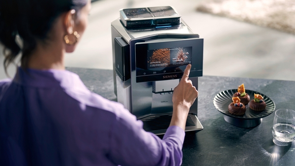 Click for enlarged image