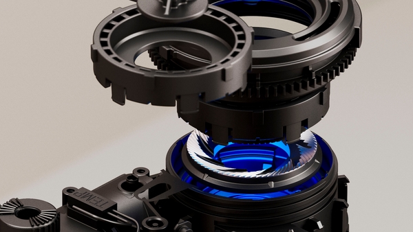 Click for enlarged image