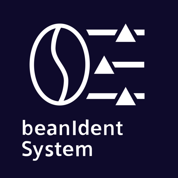 Click for enlarged image