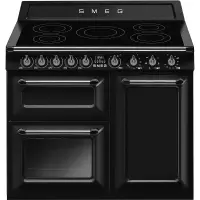 /images/products/TR103IBL2/TR103IBL2-small.webp