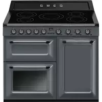 /images/products/TR103IGR2/TR103IGR2-small.webp